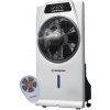 Stojanový ventilátor so zvlhčovačom a ionizátorom vzduchu Westinghouse CASCATA 72024