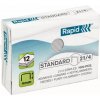 Spinky Rapid Standard 21/4 (20 ks)