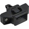 NTY Zámka Dverí Kufra Renault Clio II 2001- Kangoo 1997- Megane 1995- Megane Scenic 1997- Thalia 1998- Dacia Logan 2004 (7700838546)