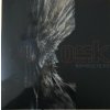 O.R.K. - Ramagehead / Limited Edition / Vinyl [LP]