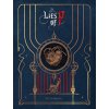 ART OF LIES OF P