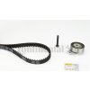 CONTINENTAL CTAM Sada ozubeného remeňa CT874K1