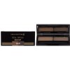 Max Factor Real Brow Duo Paletka tieňov na obočie 001 Fair 3,3 g