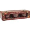 Yankee Candle Red Apple Wreath signature svíčka střední 368 g