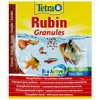 TETRA Rubin granules sáček 15g