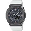 Casio hodinky GBM-2100B-7AER G-Shock G-Steel Bluetooth ®