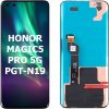 LCD Displej Honor Magic5 Pro