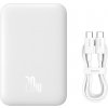 Baseus Magnetic Mini 6000mAh P10059002223-00
