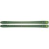 Skialp lyže BLIZZARD-Zero G 88 (FLAT), green Zelená 171 cm 25/26