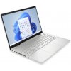 HP Pavilion x360 14-ek1003nc 8E514EA
