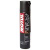 Motul C3 Chain Lube Off Road 400 ml