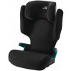 BRITAX RÖMER Discovery Plus 2 space black 2025