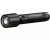 Baterka Ledlenser P6R Core (4058205020459)