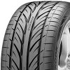 HANKOOK 215/45 R 17 K120 VENTUS V12 EVO2 91Y XL MFS