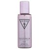 Guess Sexy Skin Metallique Rosé, Telový závoj 250ml pre ženy