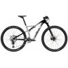 CANNONDALE SCALPEL 29