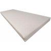Meditec Matrac Flexi Basic 12 - 90X190Cm