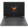 VICTUS by HP 15-fa2753nc Mica Silver B84GQEA#BCM