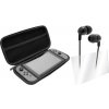 VENOM VS4793 Nintendo Switch Starter Kit (slúchadlo, púzdro) (5031300047933)