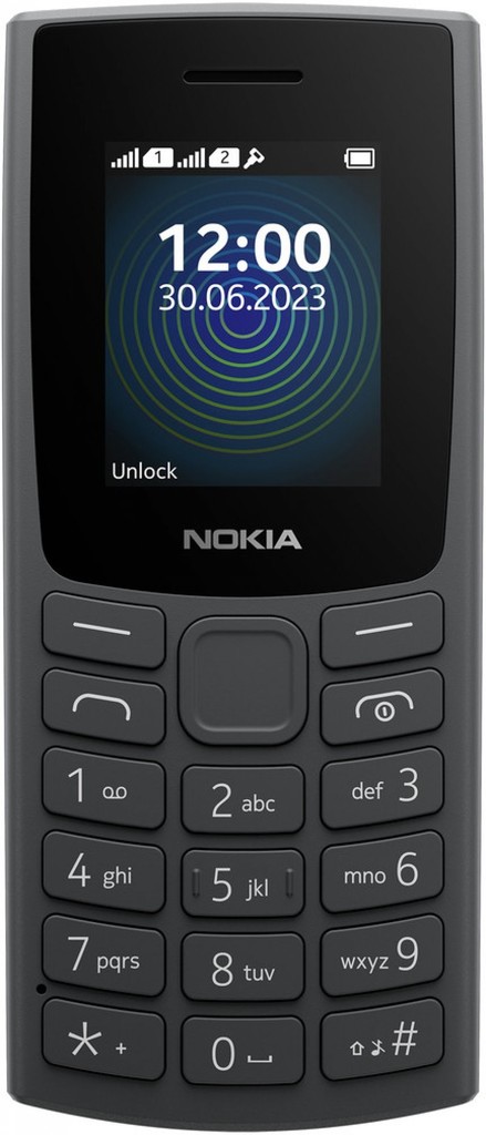 Nokia 110 4G 2023