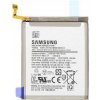 Samsung EB-BA907ABY