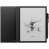 ONY Onyx Boox Note Air 5 C 10,3“ E-Ink Kaleido 3 čítačka elektronických kníh 64GB Wi-Fi Sivá