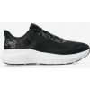 Under Armour UA Charged Rogue 5 3028256 001