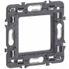 Legrand Mosaic 80251