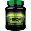 Scitec Nutrition G-Bomb 2.0