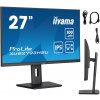 Monitor iiyama ProLite XUB2793HSU-B7 27