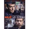 Muž ve stínu DVD