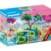 PLAYMOBIL 70961 Princezny - Pikník s hříbětem