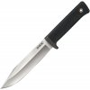 Cold Steel SRK 3V 38CKE