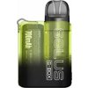 SMOK Solus G-Box Pod Kit 700mAh Transparent Yellow 1 ks