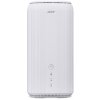 Acer Connect X6E 5G CPE Router 5G + Wifi 6E FF.G2KTA.001