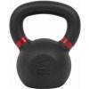 Sharp Shape Kettlebell 16 kg
