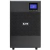 Eaton 9SX2000I, UPS 2000VA / 1800W, LCD, tower