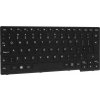 Green Cell Keyboard for Laptop Lenovo S20-30 S210 S215T Yoga 11S