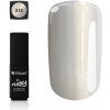 Silcare Hybrid Gel lak Flexy 213 4,5 g