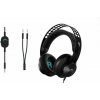 Lenovo Legion H300 Gaming Headset GXD0T69863