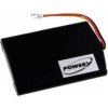 Powery Akumulátor Logitech Harmony Ultimate 1050mAh Li-Ion 3,7V - neoriginálny