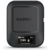 Garmin inReach Messenger Satelitný komunikátor
