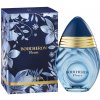 Boucheron Boucheron Fleurs dámska parfumovaná voda 100 ml