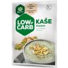 TopNatur LOW CARB kaša pistáciová 60 g