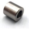 Solidify3D Distančná podložka D6/D3/L6 MK3S
