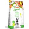 Calibra Dog Verve GF Adult M & L Salmon & Herring 2 balenia 12kg