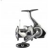 Navijak Daiwa 23 Exceler LT 5.2:1