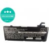 Apple MacBook Pro 13