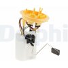 Palivová dopravná jednotka DELPHI FG2690-12B1 (FG269012B1)