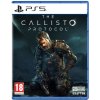 The Callisto Protocol PS5